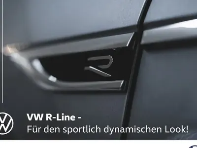 Second-hand VW Taigo Beats 150 CP (110 kW) 2021 Negru SUV