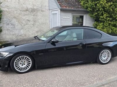 BMW 335