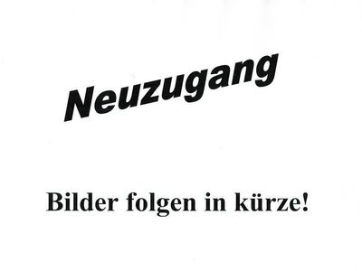 Neu Citroën C3 101 PS (74 kW) 2025 Rot SUV