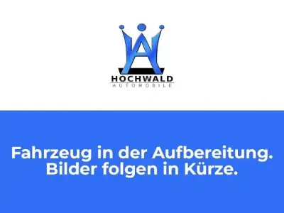 Gebraucht Ford Ranger