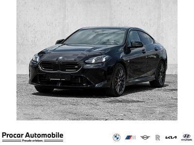 BMW M235
