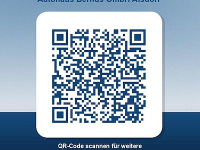 Orange Neu 2025 Renault Clio V Techno Limousine | 19.498 € (Guter Preis)