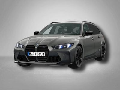 Gebraucht BMW M3