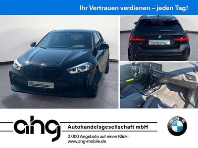 BMW 135