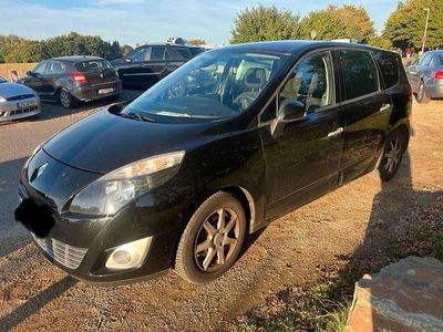 Renault Grand Scénic