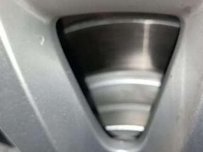 Gebraucht Mercedes 200 136 PS (100 kW) 2009