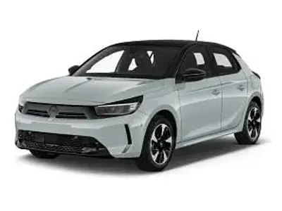 Gebraucht Opel Corsa-e