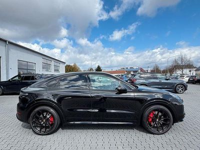 Usata Porsche Cayenne 460 CV (338 kW) 2023 SUV