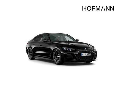 Nouă BMW M440 M Sport 392 CP (288 kW) 2025 Negru Berlinǎ