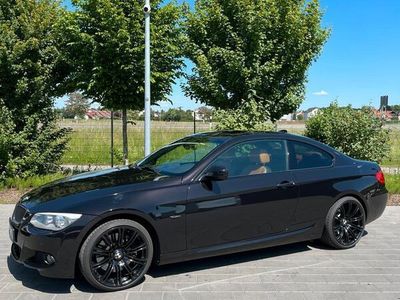 BMW 335