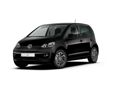 Gebraucht VW up!