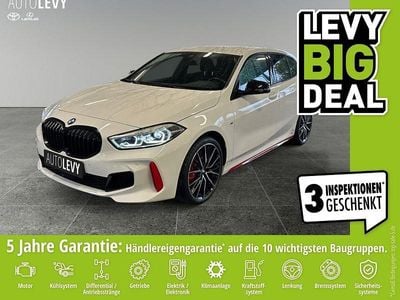 BMW 128