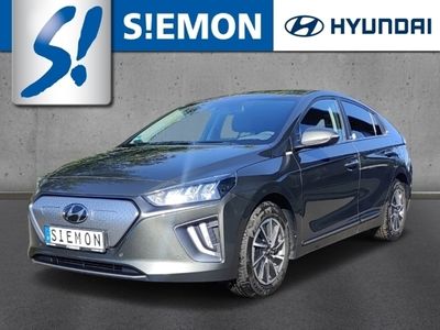 gebraucht Hyundai Ioniq FL Elektro MJ21 PRIME Scheinwerferreg