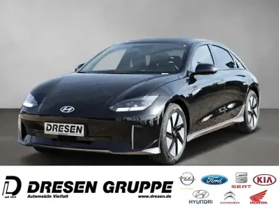 Gebraucht Hyundai Ioniq 6