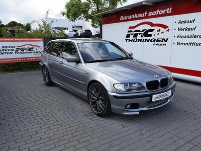 BMW 325