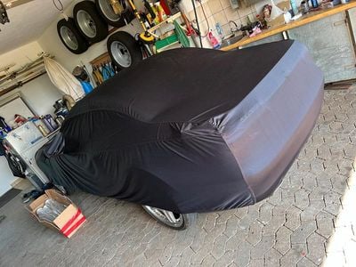 Mercedes SL350