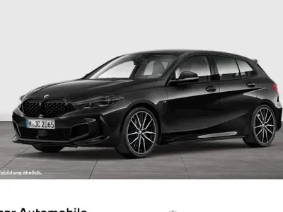 Gebraucht BMW M135