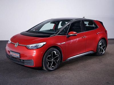 VW ID.3