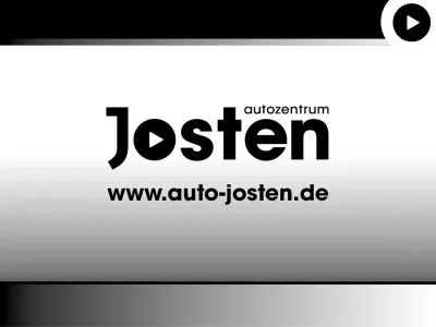 Gebraucht Skoda Octavia RS 245 PS (180 kW) 2022 Schwarz Limousine
