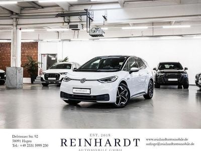 VW ID.3