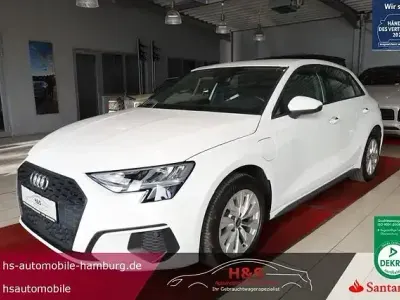 Gebraucht Audi A3 Sportback e-tron
