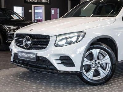 Gebraucht Mercedes C43 AMG AMG 165 PS (121 kW) 2018 Andere Limousine