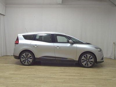 Renault Grand Scénic IV