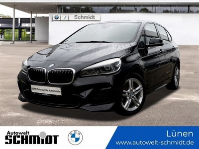 BMW 225 Active Tourer