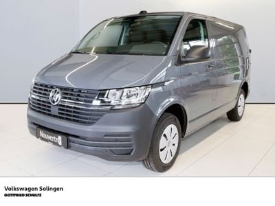 VW T6.1