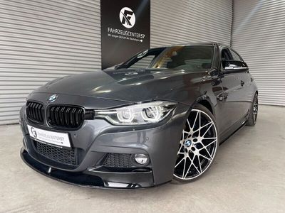 BMW 340