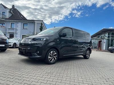 Fiat Ulysse