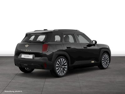 Mini Aceman