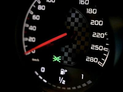 Gebraucht Mercedes C43 AMG AMG 367 PS (269 kW) 2016 Grau Coupé