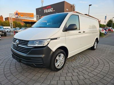 VW T6.1