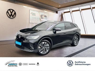 VW ID.4