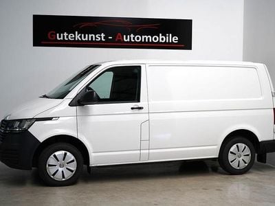 VW T6.1