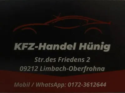 Gebraucht Opel Crossland