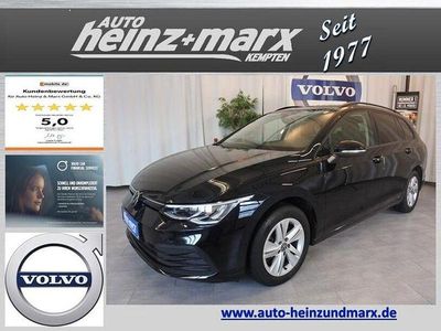 Andere Gebraucht 2021 VW Golf VII Limousine | 19.990 € (Guter Preis)