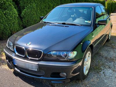 BMW 325