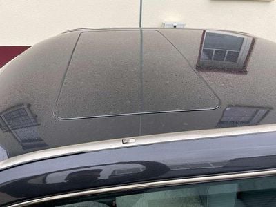 Gebraucht Mercedes E300 179 PS (131 kW) 1989 Schwarz Coupé