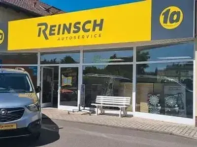 Gebraucht Opel Combo 102 PS (75 kW) 2021 Grau Van / Kleinbus