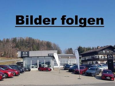 Gebraucht Mazda CX-60 Homura-Line 328 PS (241 kW) 2022 SUV