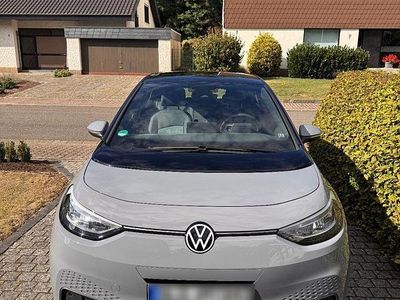 VW ID.3