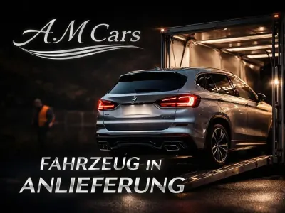 Gebraucht Fiat Tipo