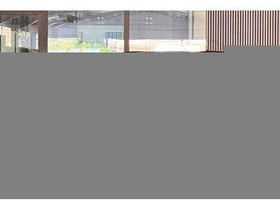 Gebraucht Cupra Leon VZ1 300 PS (220 kW) 2024 Kombi