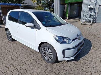 VW e-up!
