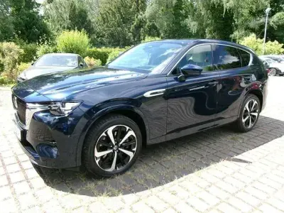 Gebraucht Mazda 6