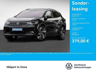 VW ID.4