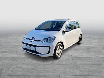VW up!