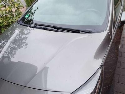 Usata Opel Astra 60 CV (44 kW) 2017 Station wagon